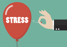 Most Creative Ways to Reduce Stress